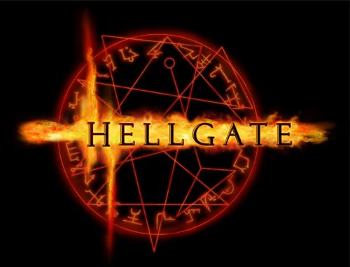 画像ギャラリー No.002のサムネイル画像 / ついに日本での復活が現実に。「HELLGATE(仮)」評価・改善テストのテスター募集が本日よりスタート