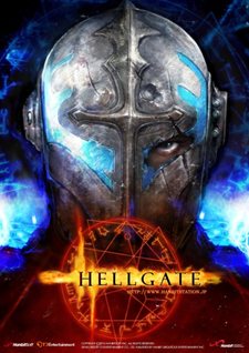 HELLGATEײ2Ԥ줿ɾƥȡפͤե饤󥤥٥Ȥ103˽ոǳšCBTͥ軲ø館ŵ