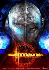 HELLGATEסեAKIBAPLACEŹǥƥ񤬳