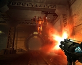 HELLGATE