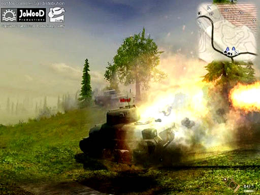 ֥ѥĥ ꡼ ץץ⡼ࡼӡ