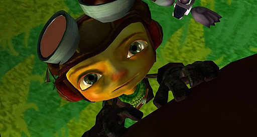 MinecraftפΥޥ륯ڥ륽ᡤƥࡦեˡPsychonauts³λTwitterǤۤΤᤫ