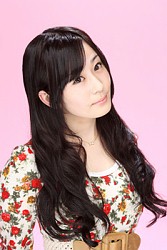 画像ギャラリー No.018のサムネイル画像 / 「ECO」守護魔・ミナヅキのハートメイトやアイテムが手に入るくじを発売