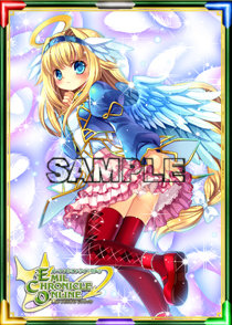 ���������꡼ No.007�Υ���ͥ������ / ��ECO�ץ饤�ȥΥ٥���ɥ��CD�ξܺ٤������������DEM�ѡ��Ĥ�