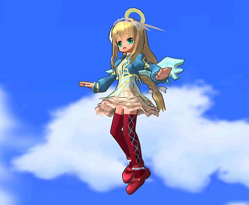 ���������꡼ No.008�Υ���ͥ������ / ��ECO�ץ饤�ȥΥ٥���ɥ��CD�ξܺ٤������������DEM�ѡ��Ĥ�