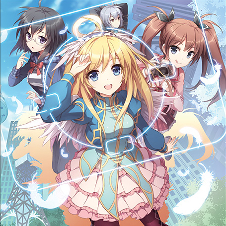 ���������꡼ No.009�Υ���ͥ������ / ��ECO�ץ饤�ȥΥ٥���ɥ��CD�ξܺ٤������������DEM�ѡ��Ĥ�