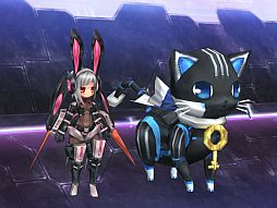 ���������꡼ No.014�Υ���ͥ������ / ��ECO�ץ饤�ȥΥ٥���ɥ��CD�ξܺ٤������������DEM�ѡ��Ĥ�