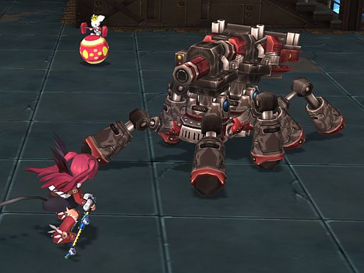 ���������꡼ No.016�Υ���ͥ������ / ��ECO�ץ饤�ȥΥ٥���ɥ��CD�ξܺ٤������������DEM�ѡ��Ĥ�