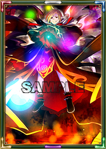 ���������꡼ No.017�Υ���ͥ������ / ��ECO�ץ饤�ȥΥ٥���ɥ��CD�ξܺ٤������������DEM�ѡ��Ĥ�