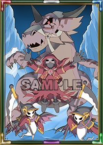 ���������꡼ No.018�Υ���ͥ������ / ��ECO�ץ饤�ȥΥ٥���ɥ��CD�ξܺ٤������������DEM�ѡ��Ĥ�