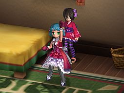 ���������꡼ No.001�Υ���ͥ������ / ��ECO�׸�ǧ�ͥåȥ��ե����٥�ȡȤ��Ǥ���ECO����2�Ƥγ����Ϥ������