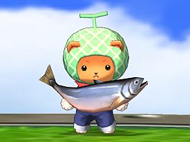 ���������꡼ No.009�Υ���ͥ������ / ��ECO�׸�ǧ�ͥåȥ��ե����٥�ȡȤ��Ǥ���ECO����2�Ƥγ����Ϥ������