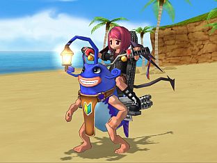 ���������꡼ No.011�Υ���ͥ������ / ��ECO�׸�ǧ�ͥåȥ��ե����٥�ȡȤ��Ǥ���ECO����2�Ƥγ����Ϥ������