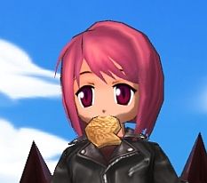 ���������꡼ No.012�Υ���ͥ������ / ��ECO�׸�ǧ�ͥåȥ��ե����٥�ȡȤ��Ǥ���ECO����2�Ƥγ����Ϥ������