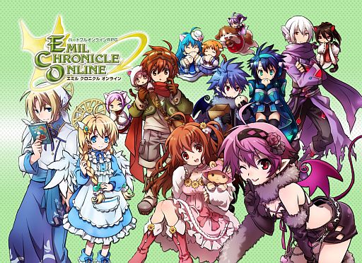 ���������꡼ No.013�Υ���ͥ������ / ��ECO�׸�ǧ�ͥåȥ��ե����٥�ȡȤ��Ǥ���ECO����2�Ƥγ����Ϥ������