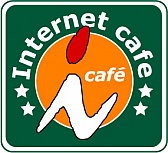 ���������꡼ No.014�Υ���ͥ������ / ��ECO�׸�ǧ�ͥåȥ��ե����٥�ȡȤ��Ǥ���ECO����2�Ƥγ����Ϥ������