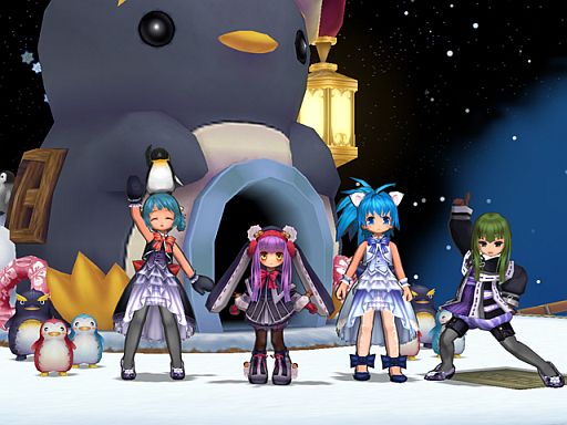 ���������꡼ No.016�Υ���ͥ������ / ��ECO�׸�ǧ�ͥåȥ��ե����٥�ȡȤ��Ǥ���ECO����2�Ƥγ����Ϥ������