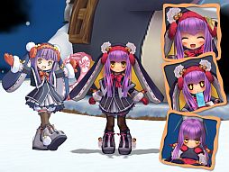 ���������꡼ No.017�Υ���ͥ������ / ��ECO�׸�ǧ�ͥåȥ��ե����٥�ȡȤ��Ǥ���ECO����2�Ƥγ����Ϥ������