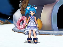 ���������꡼ No.018�Υ���ͥ������ / ��ECO�׸�ǧ�ͥåȥ��ե����٥�ȡȤ��Ǥ���ECO����2�Ƥγ����Ϥ������