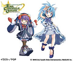 ���������꡼ No.019�Υ���ͥ������ / ��ECO�׸�ǧ�ͥåȥ��ե����٥�ȡȤ��Ǥ���ECO����2�Ƥγ����Ϥ������