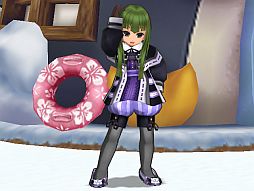 ���������꡼ No.021�Υ���ͥ������ / ��ECO�׸�ǧ�ͥåȥ��ե����٥�ȡȤ��Ǥ���ECO����2�Ƥγ����Ϥ������