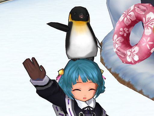 ���������꡼ No.023�Υ���ͥ������ / ��ECO�׸�ǧ�ͥåȥ��ե����٥�ȡȤ��Ǥ���ECO����2�Ƥγ����Ϥ������