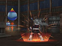 ���������꡼ No.009�Υ���ͥ������ / ��ECO�פǡȸ�����ɤΥ�󥹥�������������и��ͤ����ָ����2�ܤ�