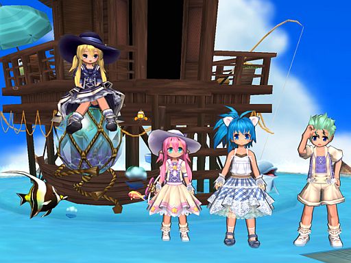 ���������꡼ No.006�Υ���ͥ������ / ��ECO�פˡȼ���⡦�եߥĥ��ɤ򥤥᡼�����������ƥ��ϡ��ȥᥤ�Ȥ��о�