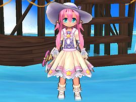 ���������꡼ No.007�Υ���ͥ������ / ��ECO�פˡȼ���⡦�եߥĥ��ɤ򥤥᡼�����������ƥ��ϡ��ȥᥤ�Ȥ��о�