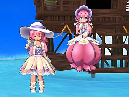 ���������꡼ No.008�Υ���ͥ������ / ��ECO�פˡȼ���⡦�եߥĥ��ɤ򥤥᡼�����������ƥ��ϡ��ȥᥤ�Ȥ��о�