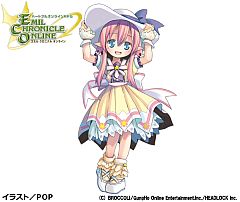 ���������꡼ No.009�Υ���ͥ������ / ��ECO�פˡȼ���⡦�եߥĥ��ɤ򥤥᡼�����������ƥ��ϡ��ȥᥤ�Ȥ��о�