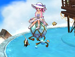 ���������꡼ No.011�Υ���ͥ������ / ��ECO�פˡȼ���⡦�եߥĥ��ɤ򥤥᡼�����������ƥ��ϡ��ȥᥤ�Ȥ��о�