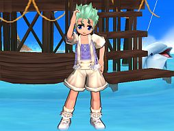 ���������꡼ No.013�Υ���ͥ������ / ��ECO�פˡȼ���⡦�եߥĥ��ɤ򥤥᡼�����������ƥ��ϡ��ȥᥤ�Ȥ��о�