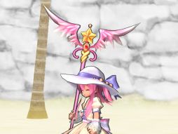 ���������꡼ No.014�Υ���ͥ������ / ��ECO�פˡȼ���⡦�եߥĥ��ɤ򥤥᡼�����������ƥ��ϡ��ȥᥤ�Ȥ��о�