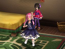 ���������꡼ No.015�Υ���ͥ������ / ��ECO�פˡȼ���⡦�եߥĥ��ɤ򥤥᡼�����������ƥ��ϡ��ȥᥤ�Ȥ��о�