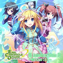 ���������꡼ No.020�Υ���ͥ������ / ��ECO�פˡȼ���⡦�եߥĥ��ɤ򥤥᡼�����������ƥ��ϡ��ȥᥤ�Ȥ��о�