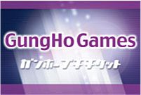 ���������꡼ No.003�Υ���ͥ������ / ��ECO��̥�Ǥβƺפ�2012�����ϡ���ECO Light�פ�4���ɤ��٤Ƥ��б�