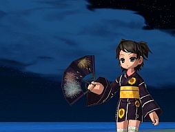 ���������꡼ No.005�Υ���ͥ������ / ��ECO��̥�Ǥβƺפ�2012�����ϡ���ECO Light�פ�4���ɤ��٤Ƥ��б�