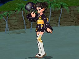 ���������꡼ No.006�Υ���ͥ������ / ��ECO��̥�Ǥβƺפ�2012�����ϡ���ECO Light�פ�4���ɤ��٤Ƥ��б�