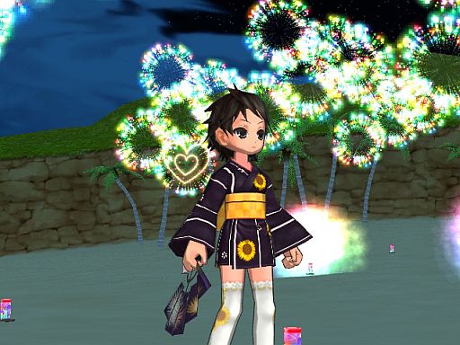 ���������꡼ No.007�Υ���ͥ������ / ��ECO��̥�Ǥβƺפ�2012�����ϡ���ECO Light�פ�4���ɤ��٤Ƥ��б�