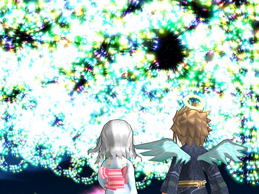 ���������꡼ No.008�Υ���ͥ������ / ��ECO��̥�Ǥβƺפ�2012�����ϡ���ECO Light�פ�4���ɤ��٤Ƥ��б�