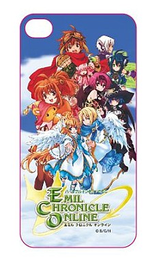 ���������꡼ No.010�Υ���ͥ������ / ��ECO��̥�Ǥβƺפ�2012�����ϡ���ECO Light�פ�4���ɤ��٤Ƥ��б�