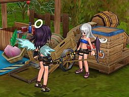 ���������꡼ No.012�Υ���ͥ������ / ��ECO��̥�Ǥβƺפ�2012�����ϡ���ECO Light�פ�4���ɤ��٤Ƥ��б�