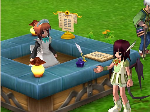 ���������꡼ No.013�Υ���ͥ������ / ��ECO��̥�Ǥβƺפ�2012�����ϡ���ECO Light�פ�4���ɤ��٤Ƥ��б�