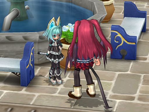 ���������꡼ No.017�Υ���ͥ������ / ��ECO��̥�Ǥβƺפ�2012�����ϡ���ECO Light�פ�4���ɤ��٤Ƥ��б�