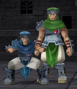 ���������꡼ No.007�Υ���ͥ������ / ��ECO�פΥ��󥸥��֥���ǥåɤξ�פ�������и��ͤ�8��23���ޤ�2�ܤ�