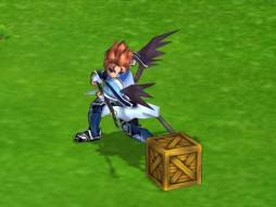 ���������꡼ No.008�Υ���ͥ������ / ��ECO�פΥ��󥸥��֥���ǥåɤξ�פ�������и��ͤ�8��23���ޤ�2�ܤ�