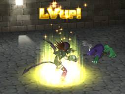 ���������꡼ No.009�Υ���ͥ������ / ��ECO�פΥ��󥸥��֥���ǥåɤξ�פ�������и��ͤ�8��23���ޤ�2�ܤ�