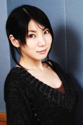 ���������꡼ No.011�Υ���ͥ������ / ��ECO�פΥ��󥸥��֥���ǥåɤξ�פ�������и��ͤ�8��23���ޤ�2�ܤ�