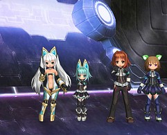 ���������꡼ No.004�Υ���ͥ������ / ��ECO�ס�����⡦�ϥť��λѤˤʤ꤭���ECO�������������Ǿ���ۡפ�ȯ��